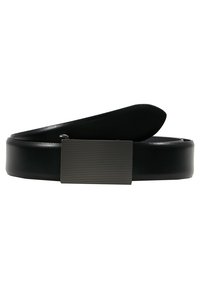 BELTS - Riem - schwarz