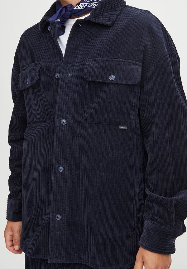 CFAugust - Summer jacket2