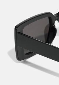 Zign POLARISED UNISEX - Aurinkolasit - black