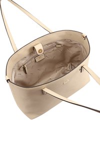 Paul Costelloe TROPEZ - Shopper - beige
