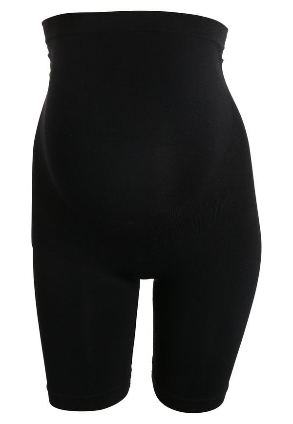 Maternity Dual Support Shorts - Pants2