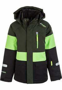 Unausgew�ählt, duffel bag