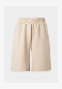 Επιλέχθηκε, beige