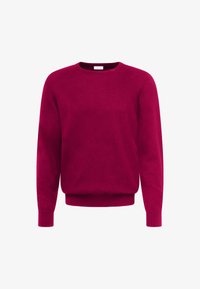 Non selezionato, pink