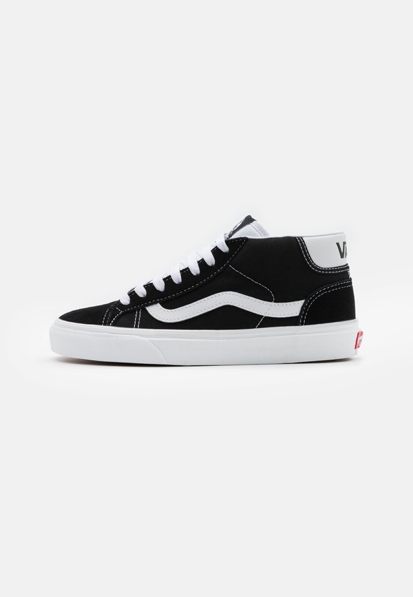MID SKOOL 37 UNISEX - Sneaker high