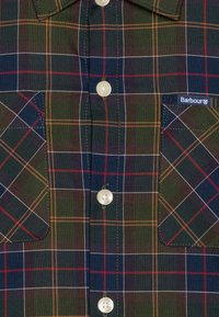 Barbour Koszula