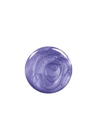 Essie NAIL POLISH EXPRESSIE - Nagellack - 325 dial it up