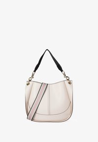 Non selezionato, beige