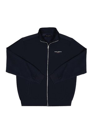 Pako Lorente, - Bluza rozpinana