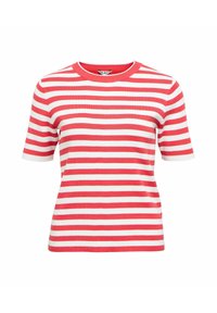 Niewybrane, poinsettia