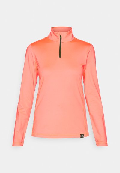 Bogner Fire + Ice MARGO2 - Camisola de manga comprida - pink