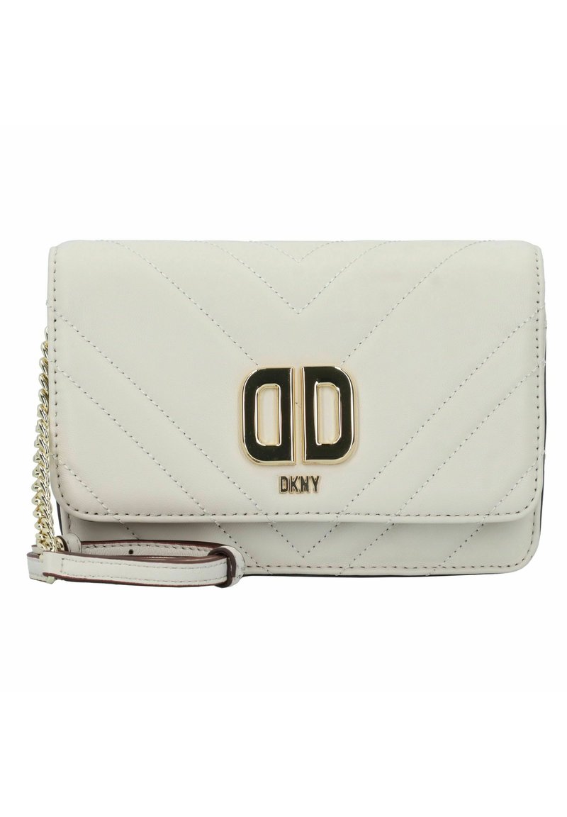 Geantă crossbody