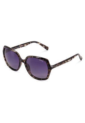 Sinner MONTARA POLARISED - Zonnebril - brown