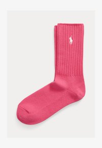 Δεν επιλέχθηκε, bright pink