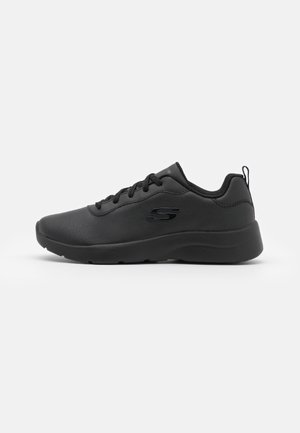 Zapatillas - black