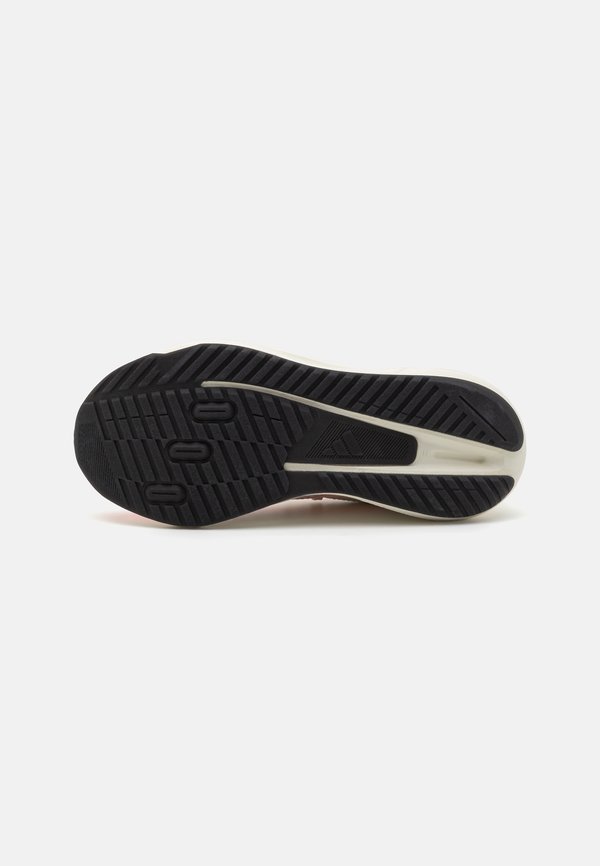 LIGHTBLAZE UNISEX – Laufschuh Straße