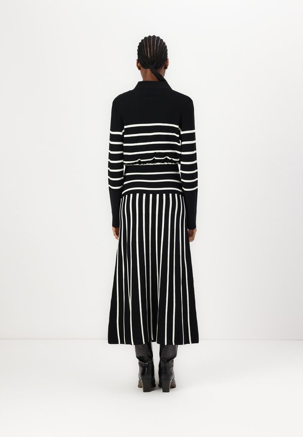 AMELIE MAXI DRESS - Jumper dress3