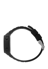 Ice-Watch ULTRA - Orologio digitale - black s