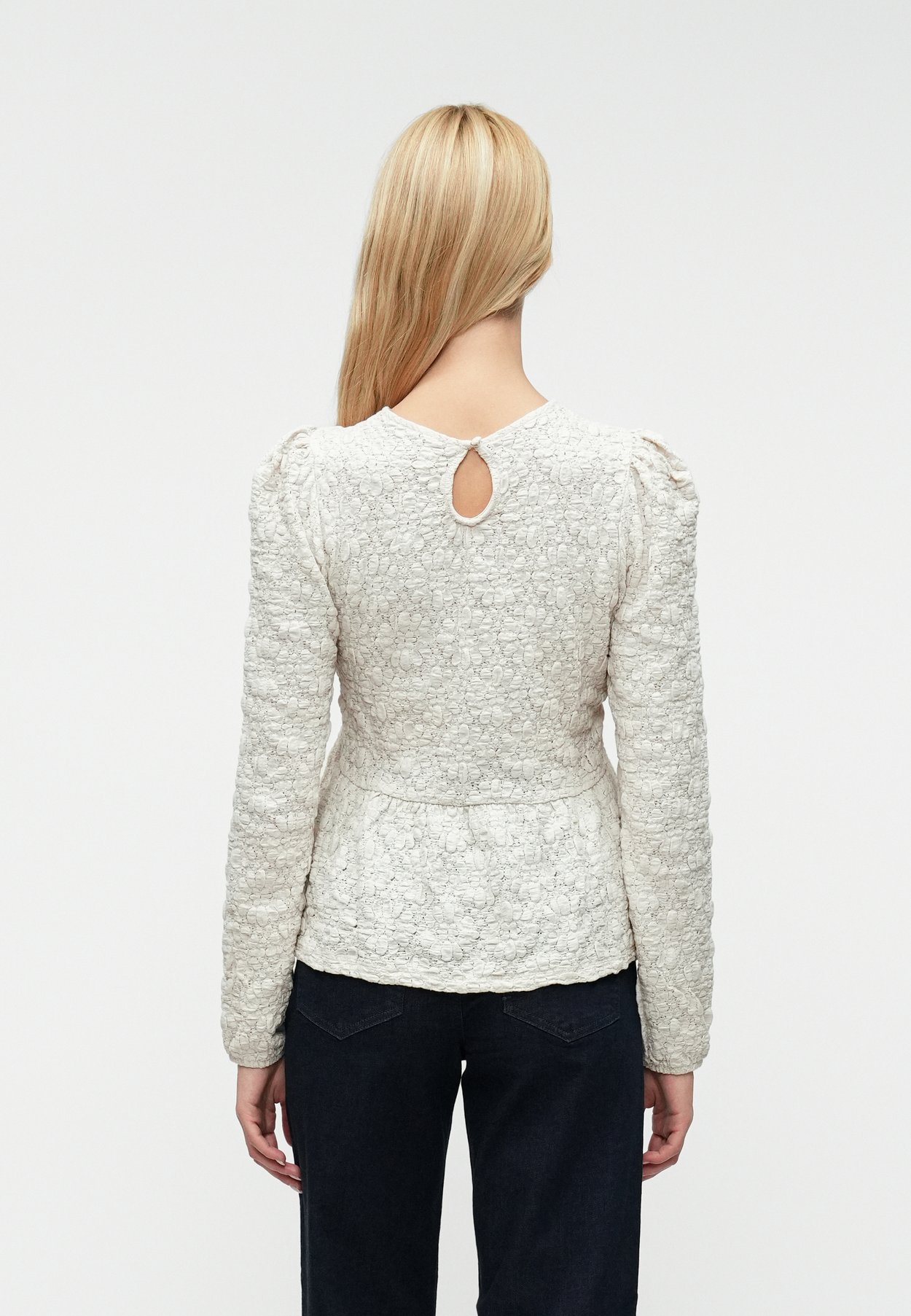 Peplum ONLGIAVANNA Peplum