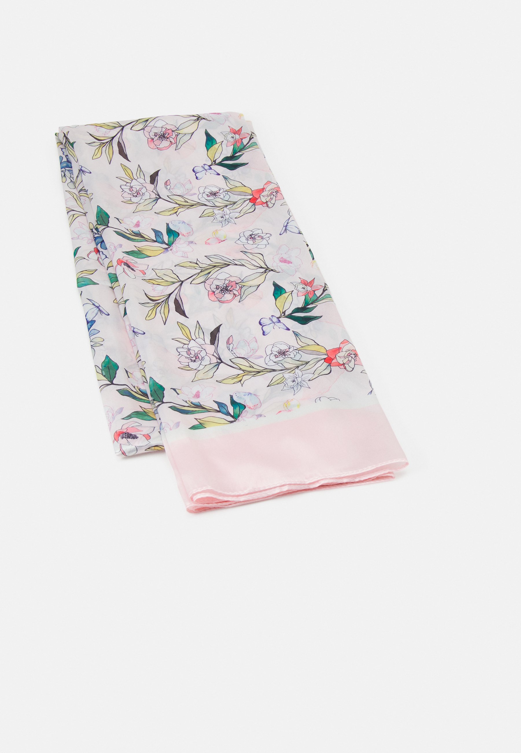 ALDO - Bufanda - light - Zalando.es