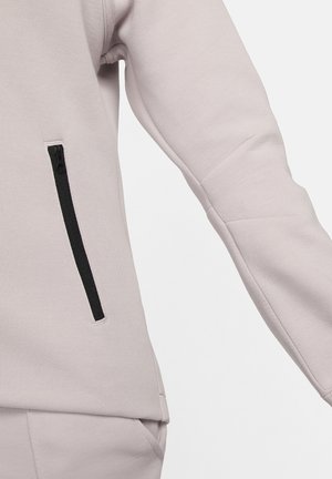 Nike Sportswear, - Bluza rozpinana