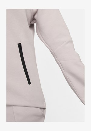 Nike Sportswear, - Bluza rozpinana
