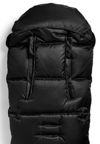 Elodie Elodie Details - Åkpåse - pilot black