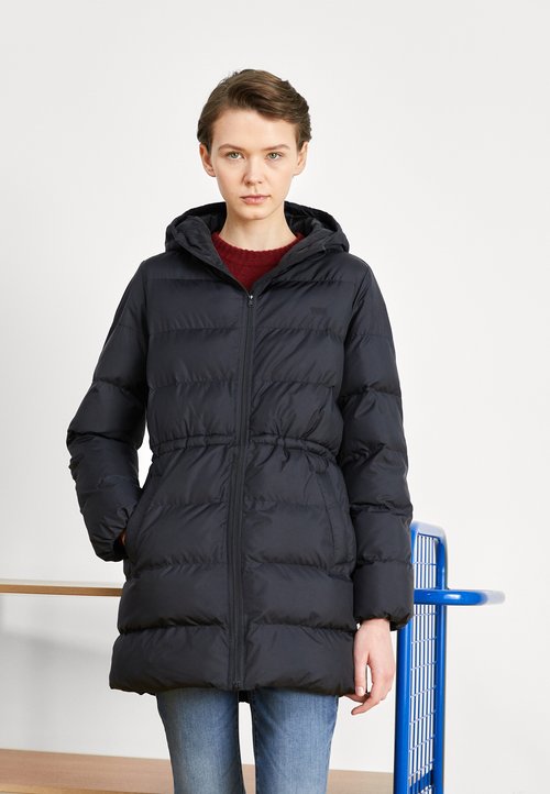 Manteaux d'hiver femme | Zalando - Page 3