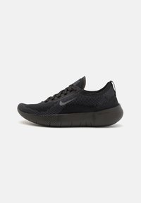 Nike Performance - - Buty treningowe Miniatura obrazu 1