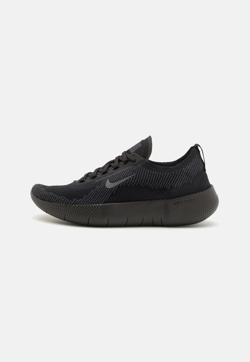 Nike Performance - - Buty treningowe, Powiększ