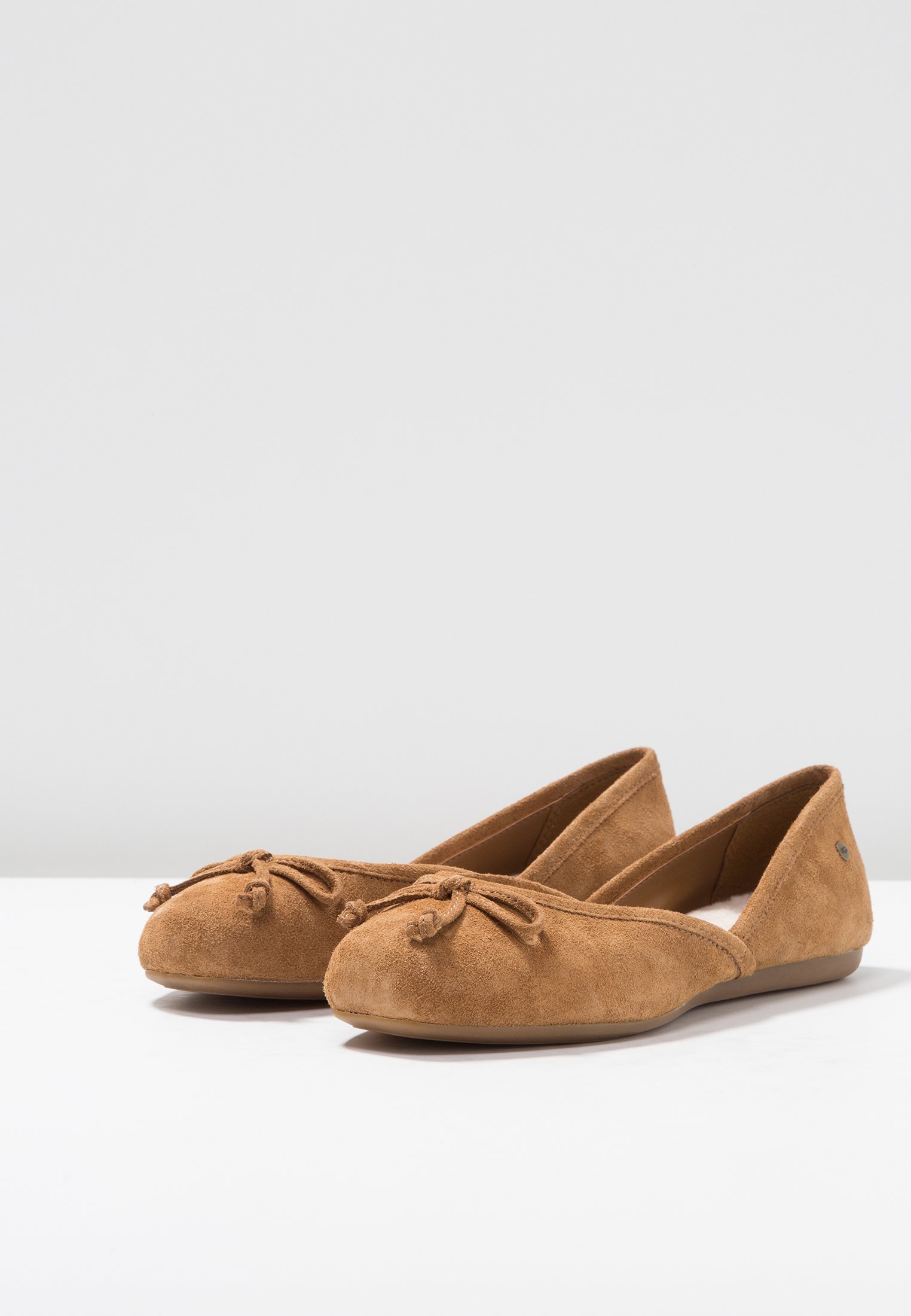 ugg ballerines ugg ballerines