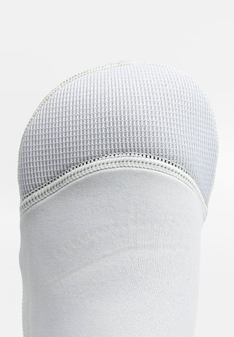 Wassersportschuh