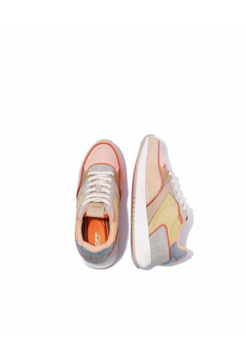 HOFF Sneakers Montreal Man 22302612 Multicolore
