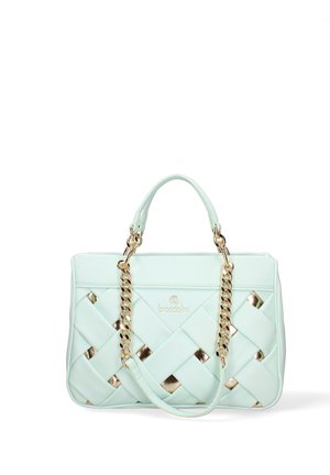 Braccialini Handtasche - celeste
