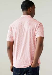 Next 5 PACK STANDARD - Pólóing - blues green white pink print