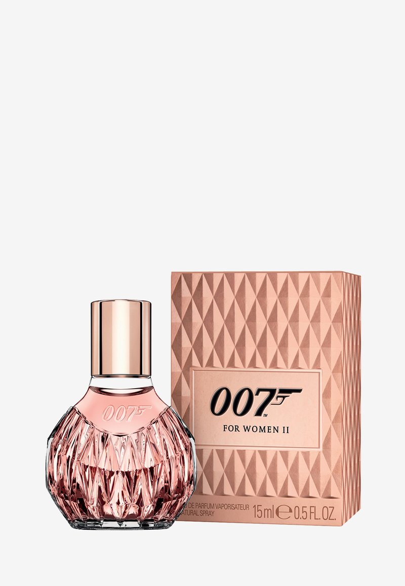 Pour Femme James Bond 007 Parfum Damen James Bond 007 Pour Femme