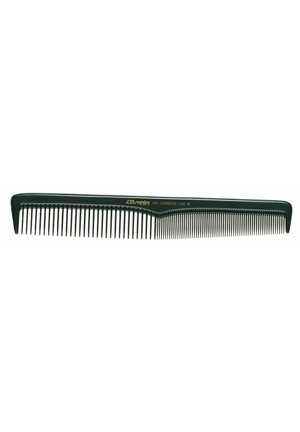 COMAIR PROLINE 401. - Comb - undefiniert