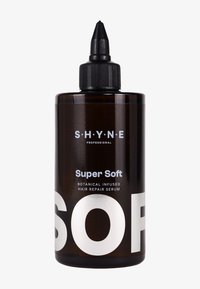 Shyne - SUPER SOFT - Hårvård Miniatyrbild 1