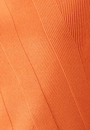 Damart JEU DE FANTAISIE - Pullover - Apricot