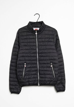 Colmar Originals Vinterjakker - black