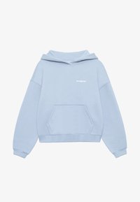 Δεν επιλέχθηκε, sky blue