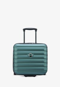 Non sélectionné, gruen