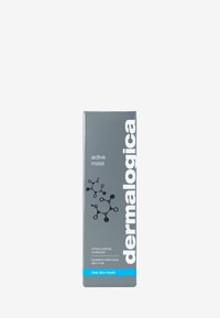 Dermalogica ACTIVE MOIST - Gesichtscreme