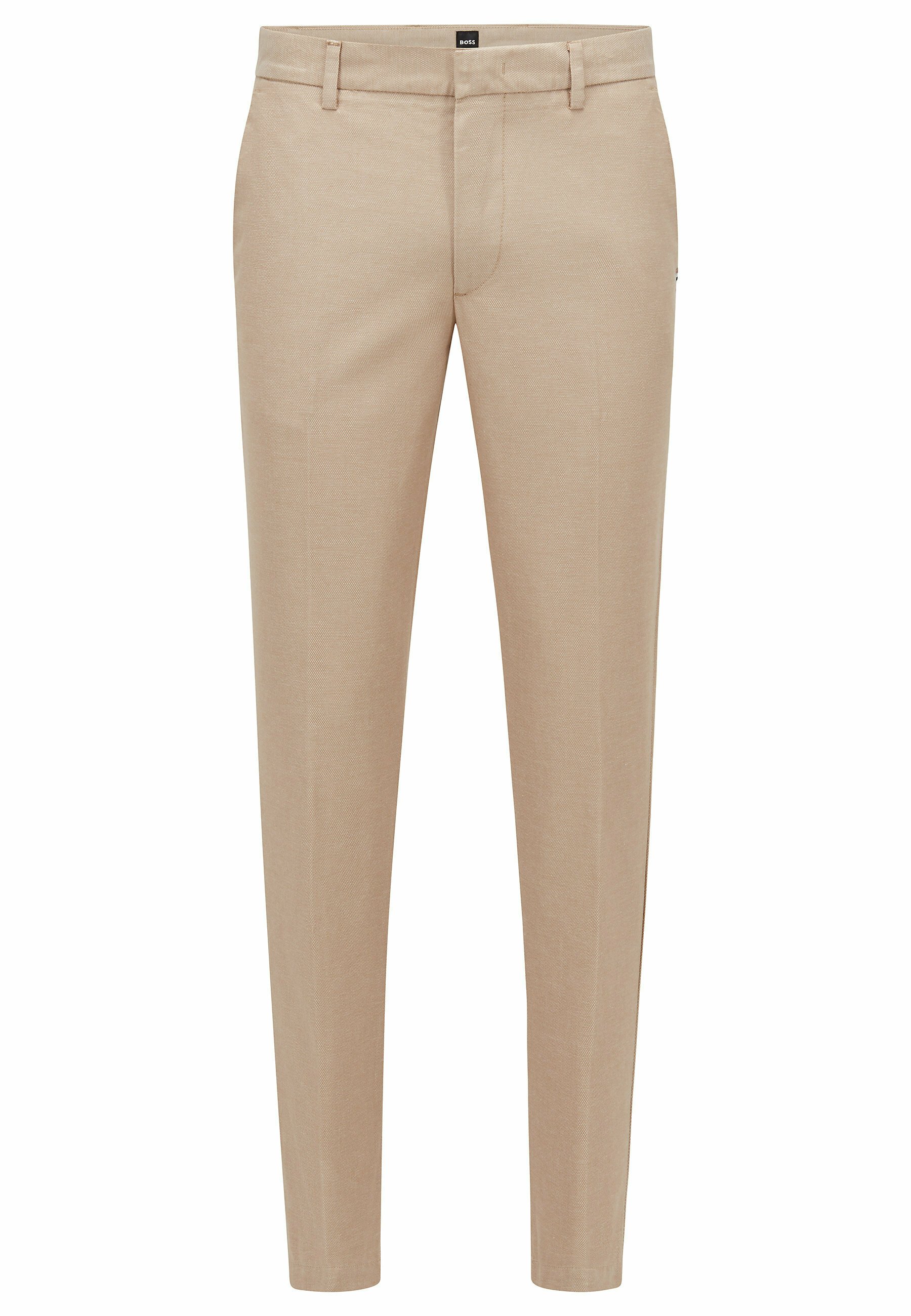 Pantalones para Hombre de HUGO BOSS | Stylight