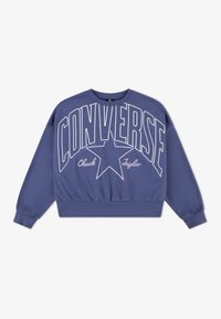 Δεν επιλέχθηκε, indigo storm