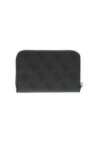 Guess Portafoglio - noir