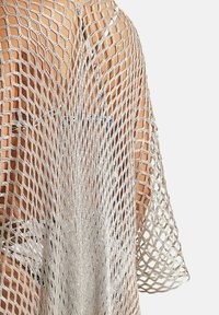 Selmark Strandaccessoire - argent