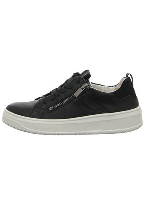 REJOISE - Trainers - schwarz
