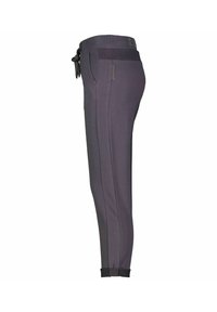 Elbsand BRINE - Jogginghose - ash