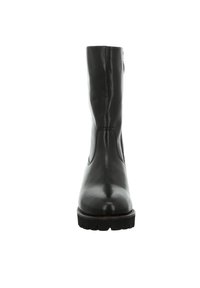 Gerry Weber Botas para la nieve - black